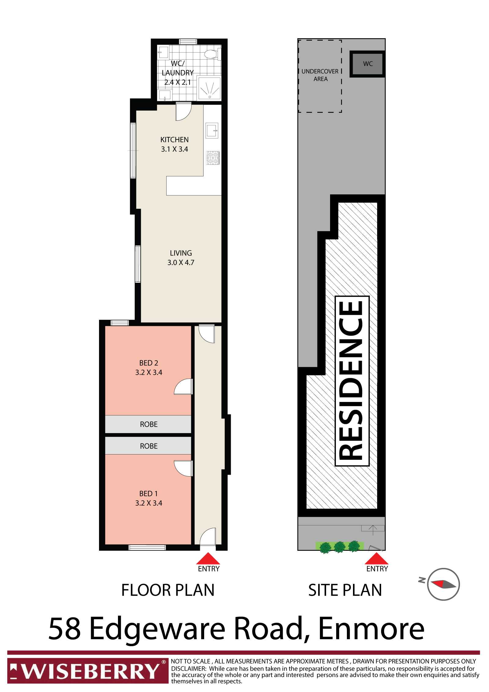 58-edgeware-road-enmore-nsw-2042-11901
