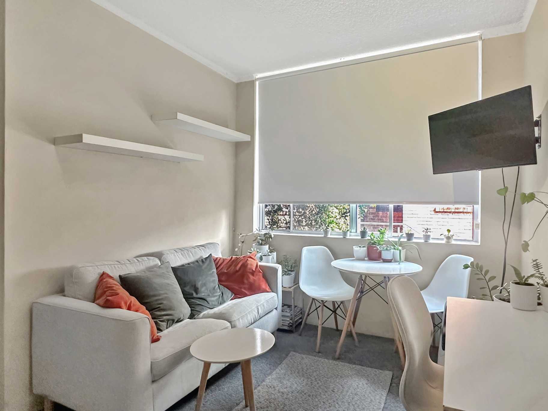 3-22-harrow-road-stanmore-nsw-2048-11909