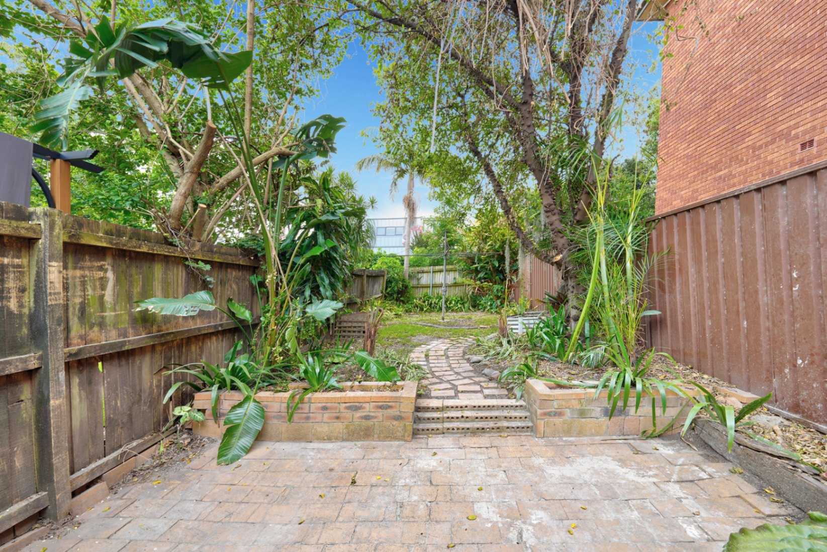 71-lord-street-newtown-nsw-2042-11911