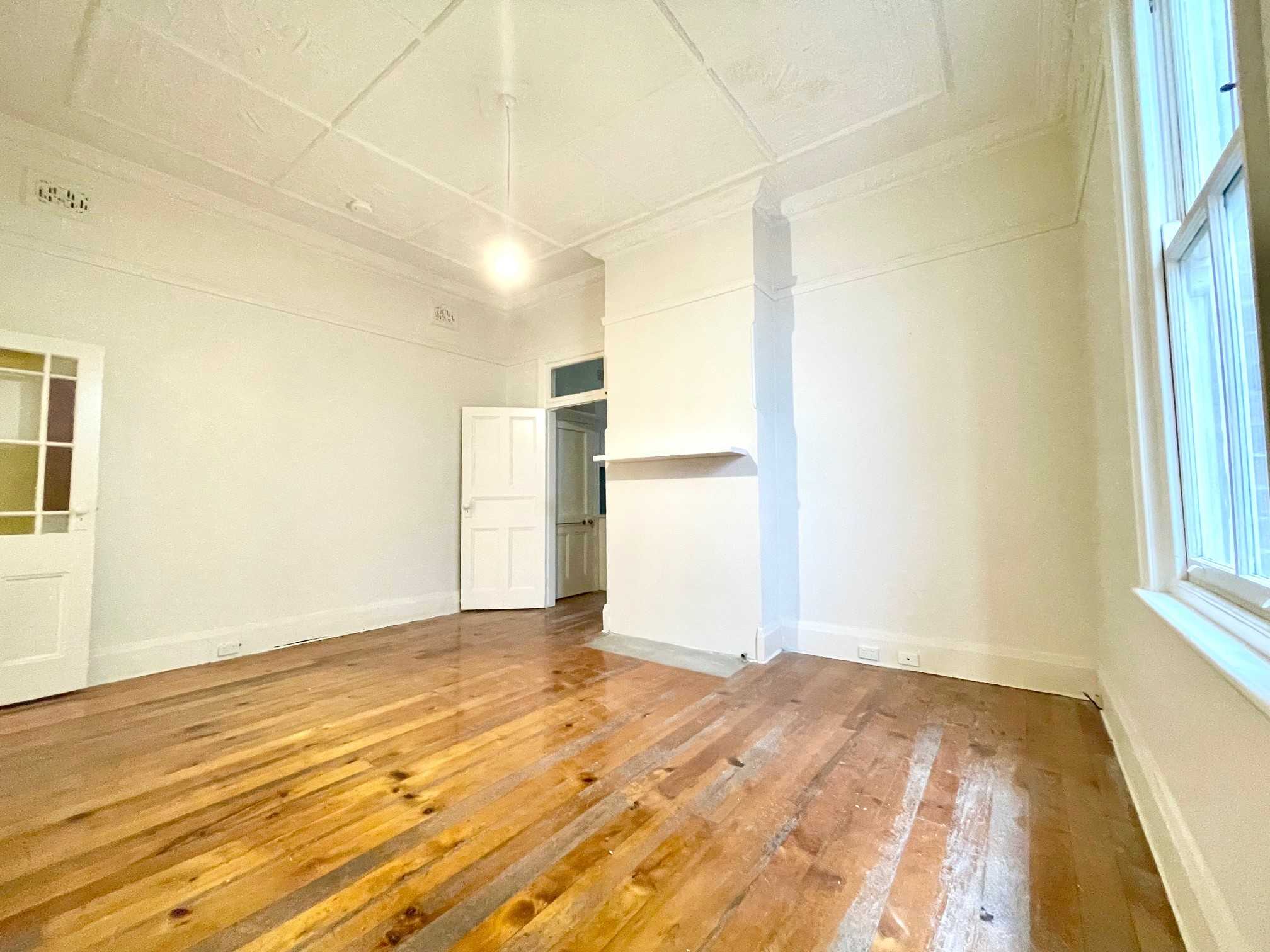 12-william-street-leichhardt-nsw-2040-11918