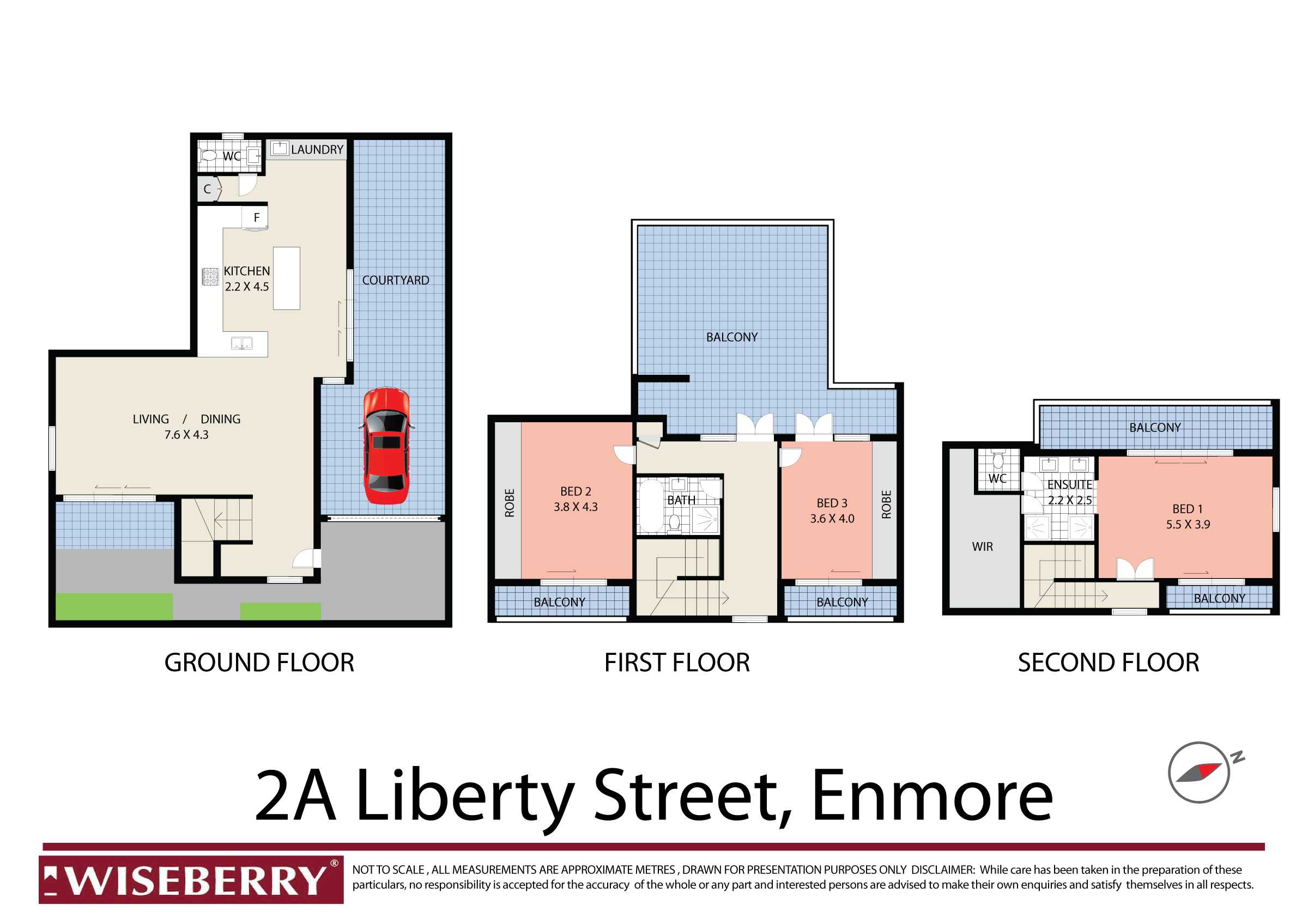 2a-liberty-street-stanmore-nsw-2048-11920