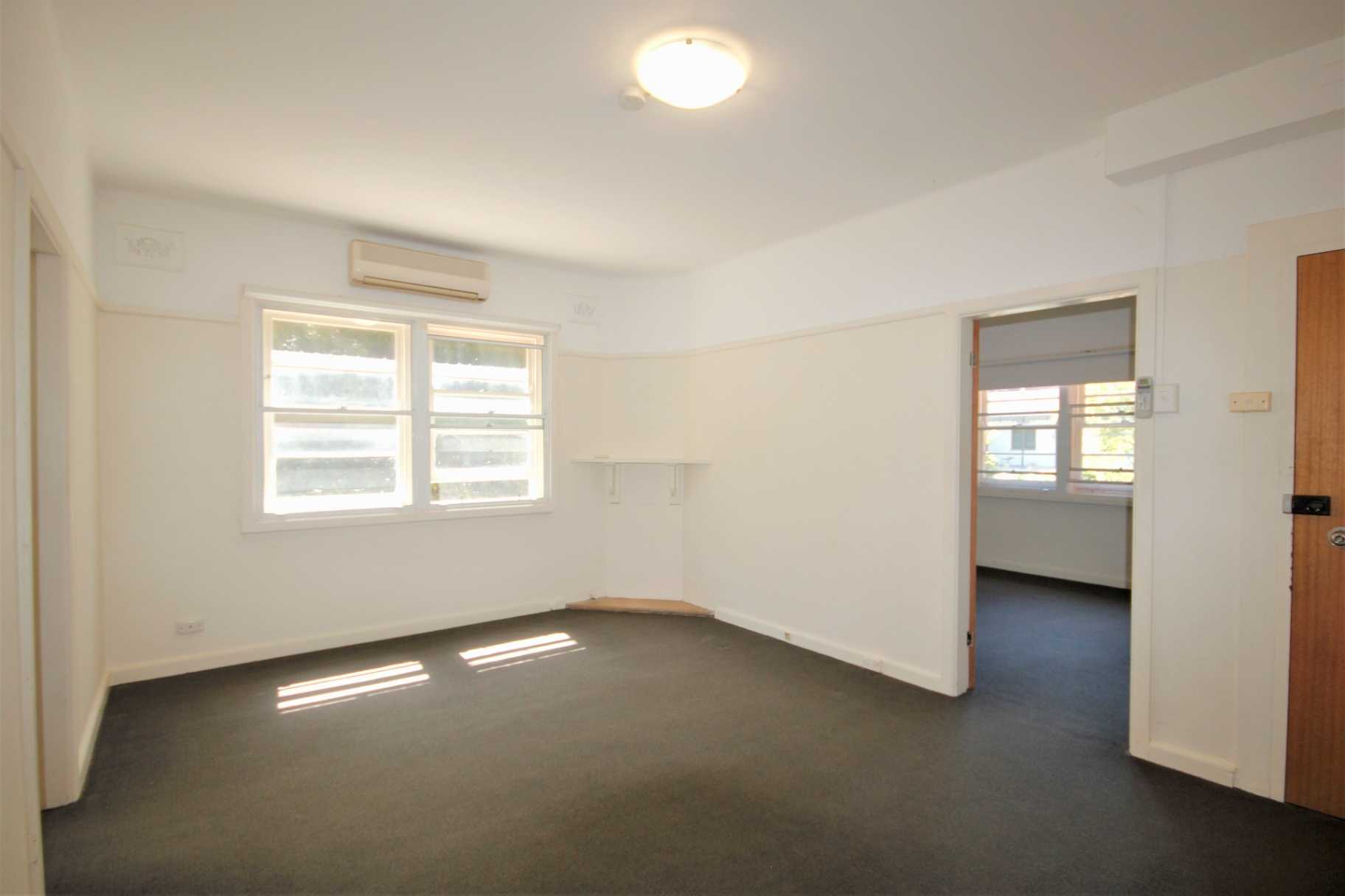 4-140-stanmore-road-stanmore-nsw-2048-11922