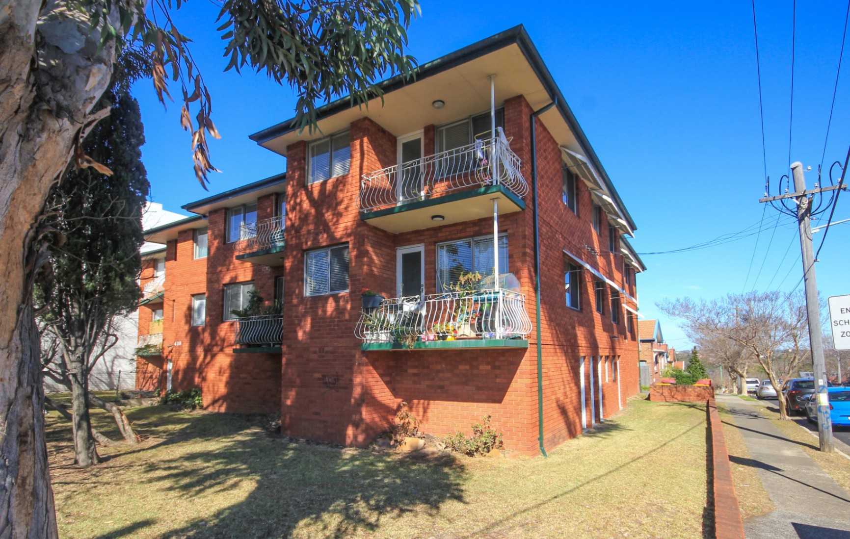 438-liverpool-road-strathfield-south-nsw-2136-11923