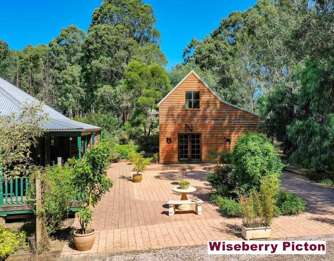 bringelly-nsw-2556-11930