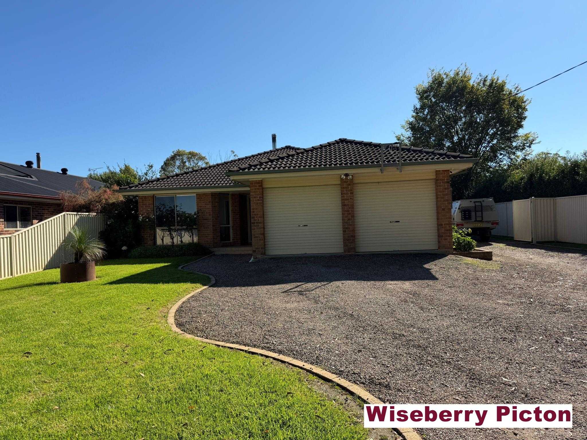 8-station-road-aylmerton-nsw-2575-11934