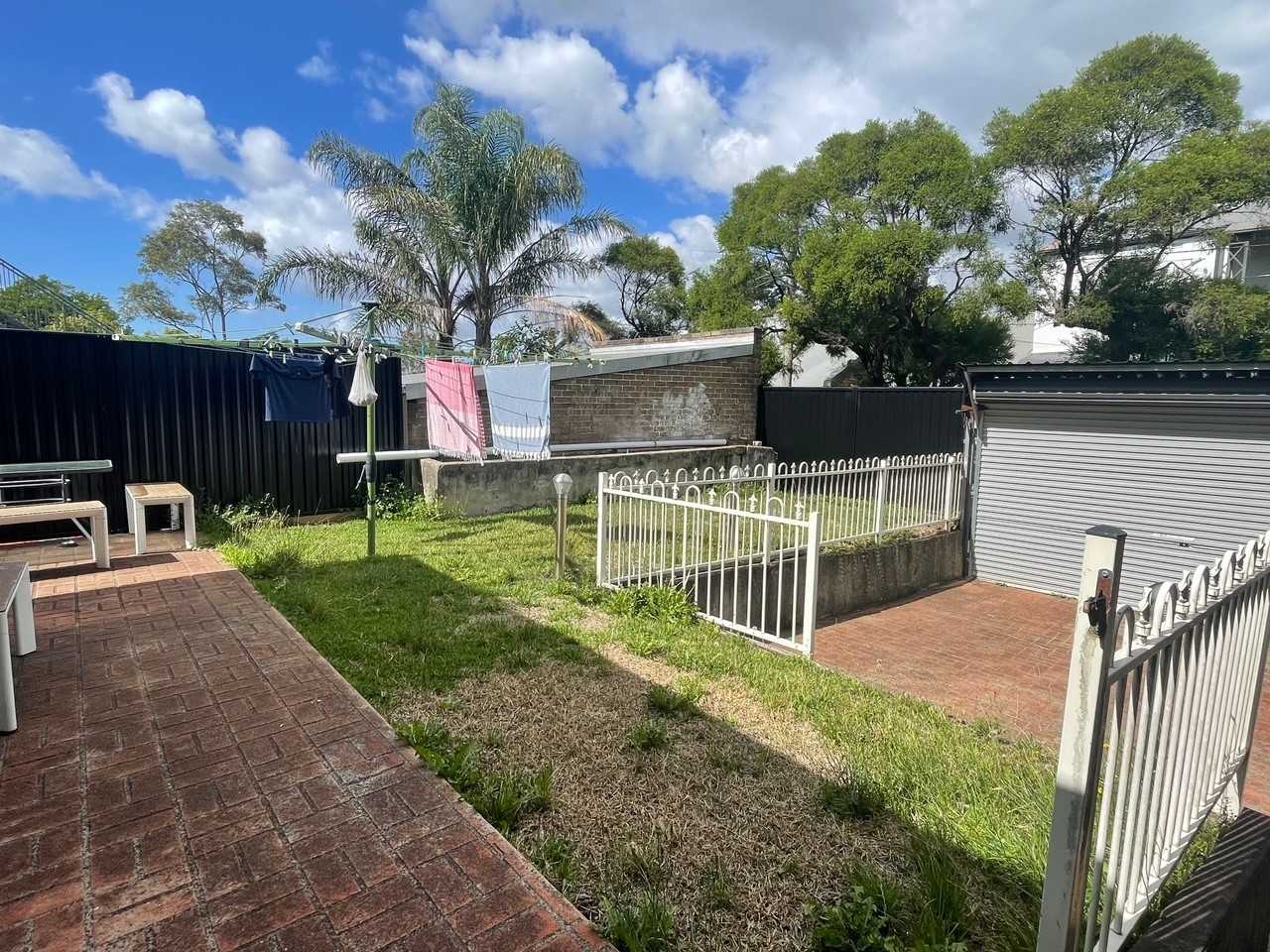 23-edgeware-road-enmore-nsw-2042-11938