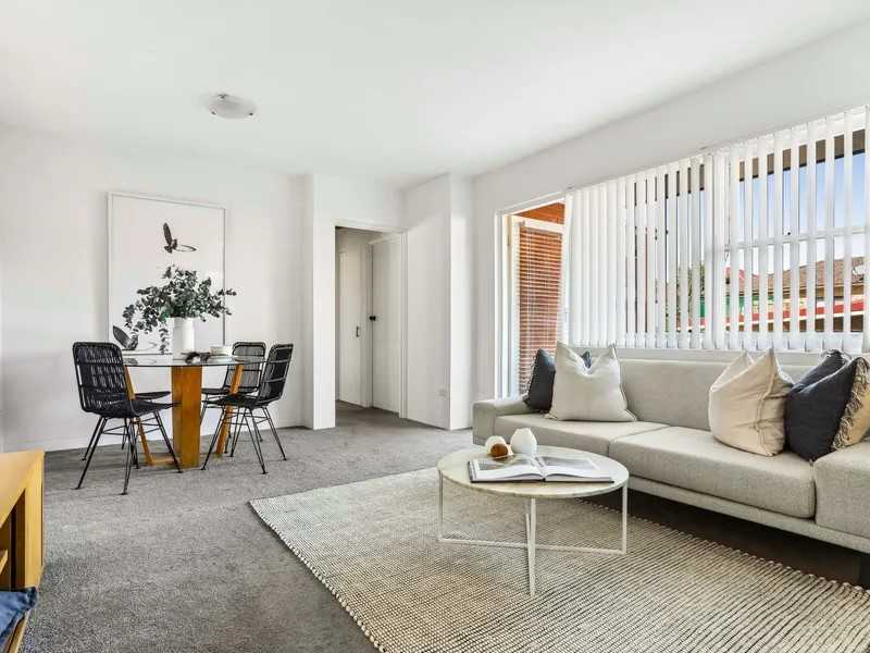3-91-balmain-road-leichhardt-nsw-2040-11948
