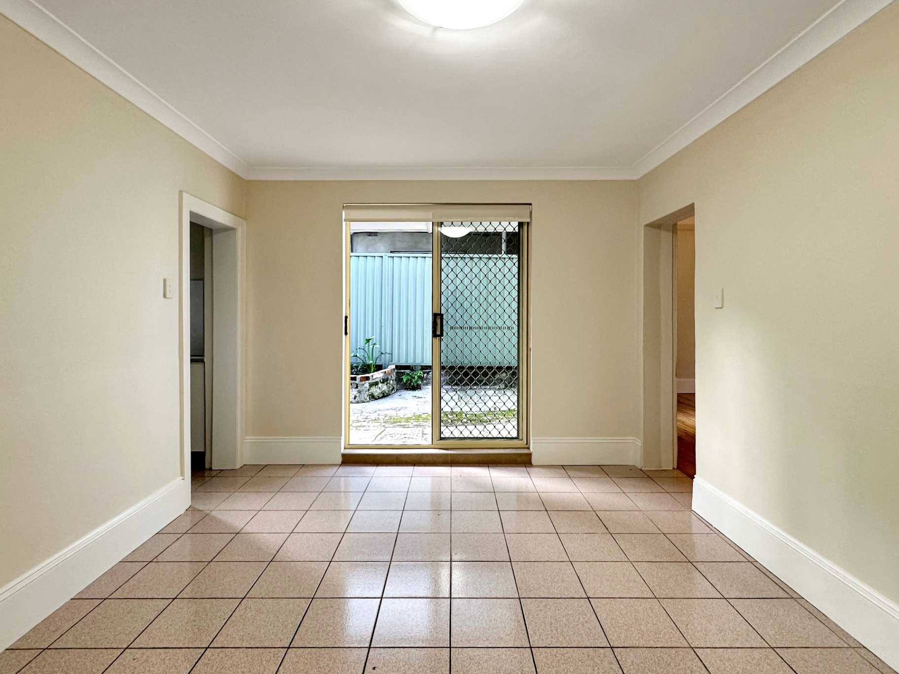 89-simmons-street-enmore-nsw-2042-11957