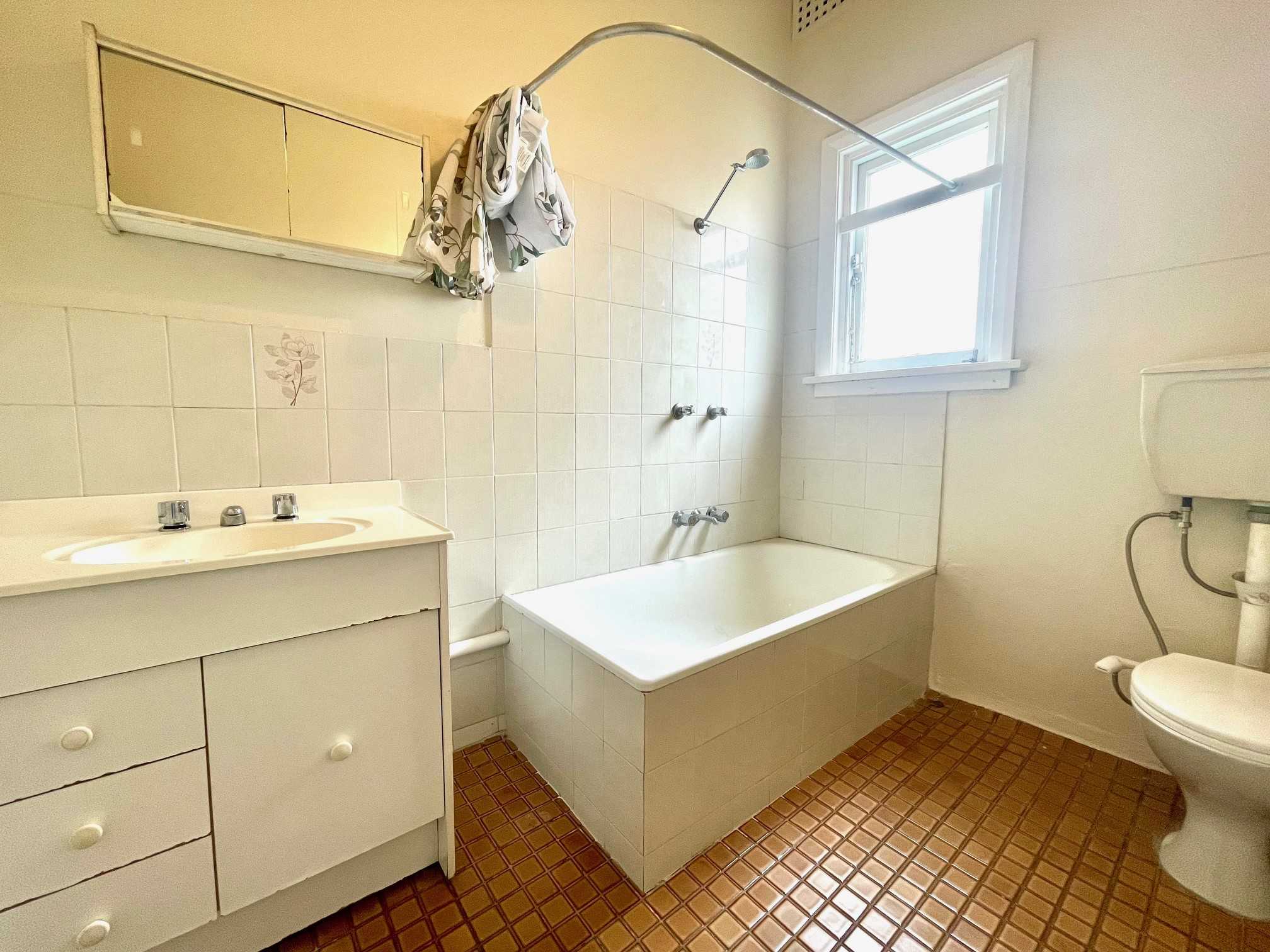 5-21-edgeware-road-enmore-nsw-2042-11958