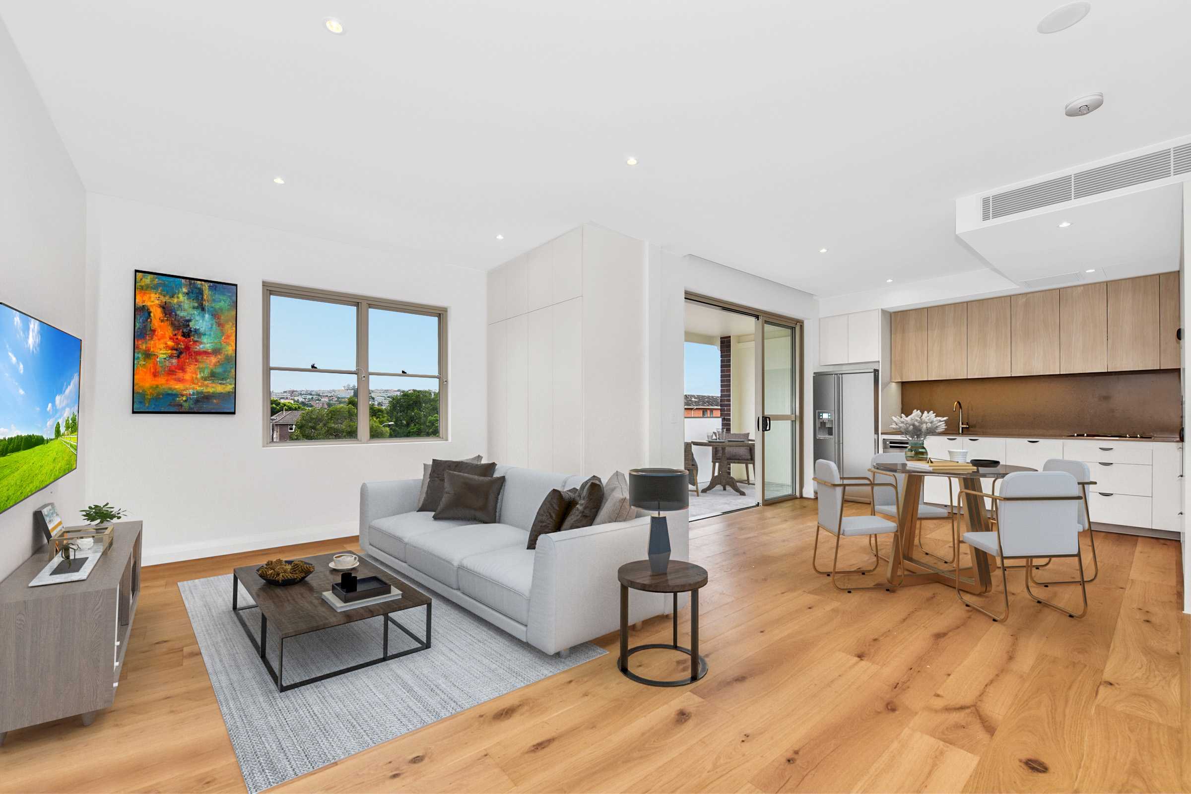 4-23-curlewis-street-bondi-beach-nsw-2026-11978