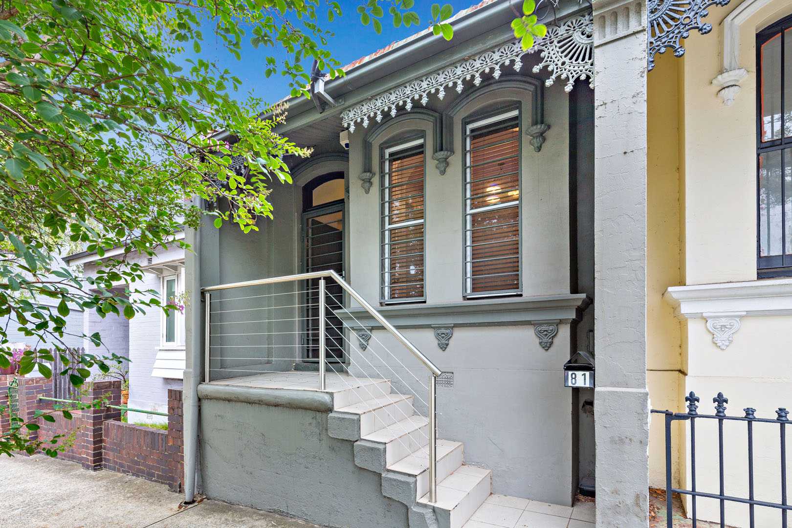 81-edgeware-road-enmore-nsw-2042-11979