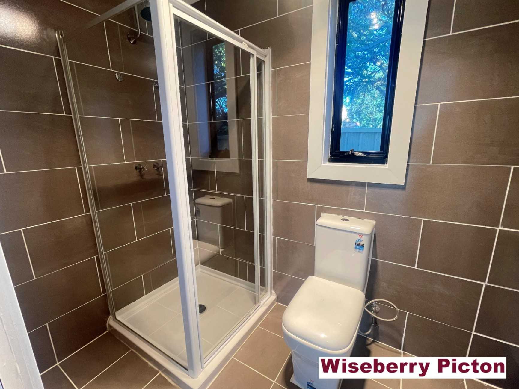 6a-chaseling-place-the-oaks-nsw-2570-11982
