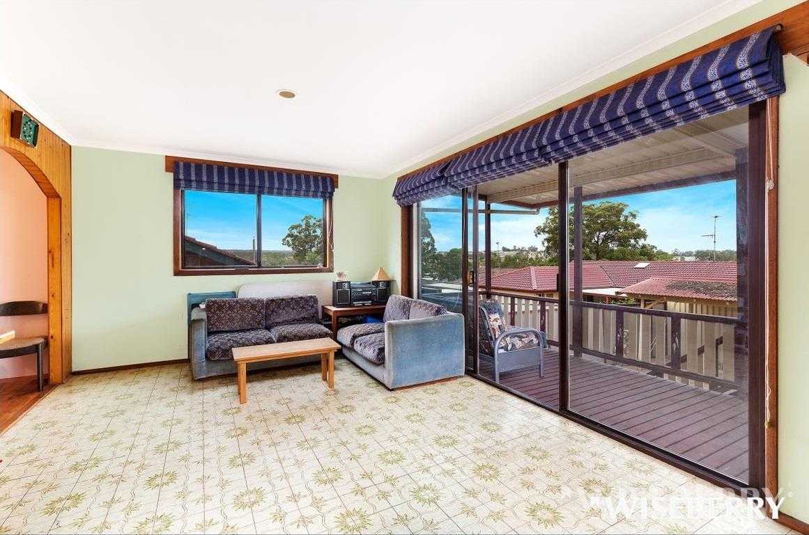 29-pinaroo-crescent-bradbury-nsw-2560-11984