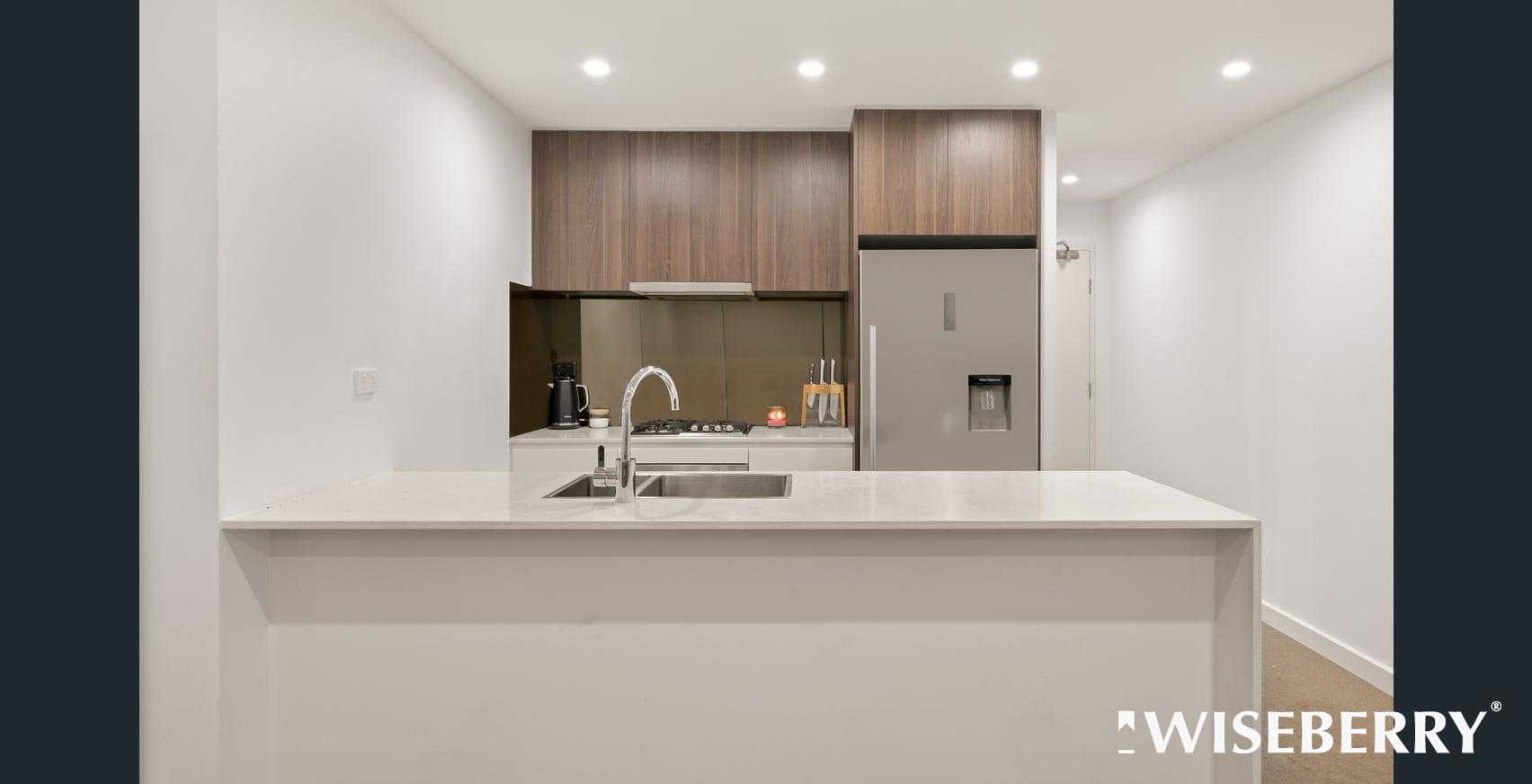 309-30-warby-street-campbelltown-nsw-2560-11986