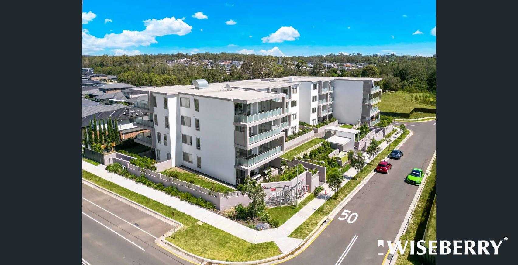 22-5-drinkwater-lane-edmondson-park-nsw-2174-11987