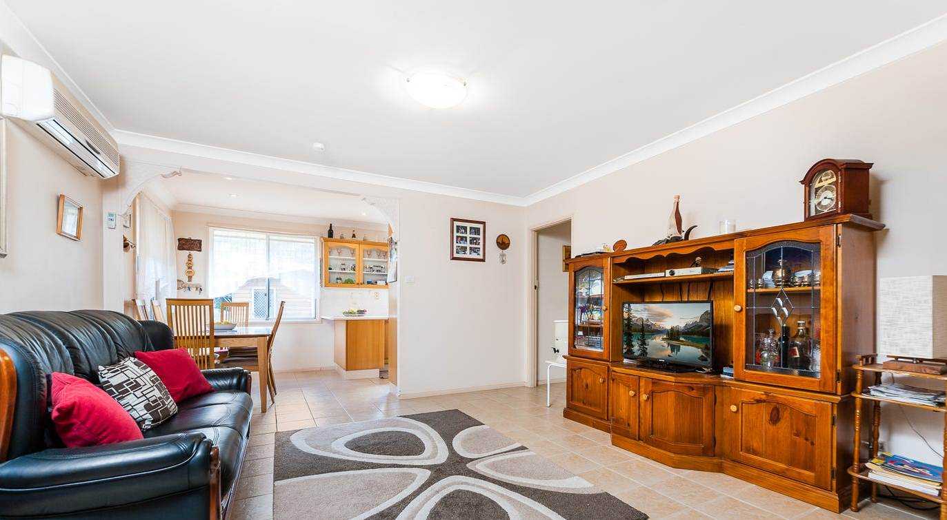 890-menangle-road-douglas-park-nsw-2569-11988