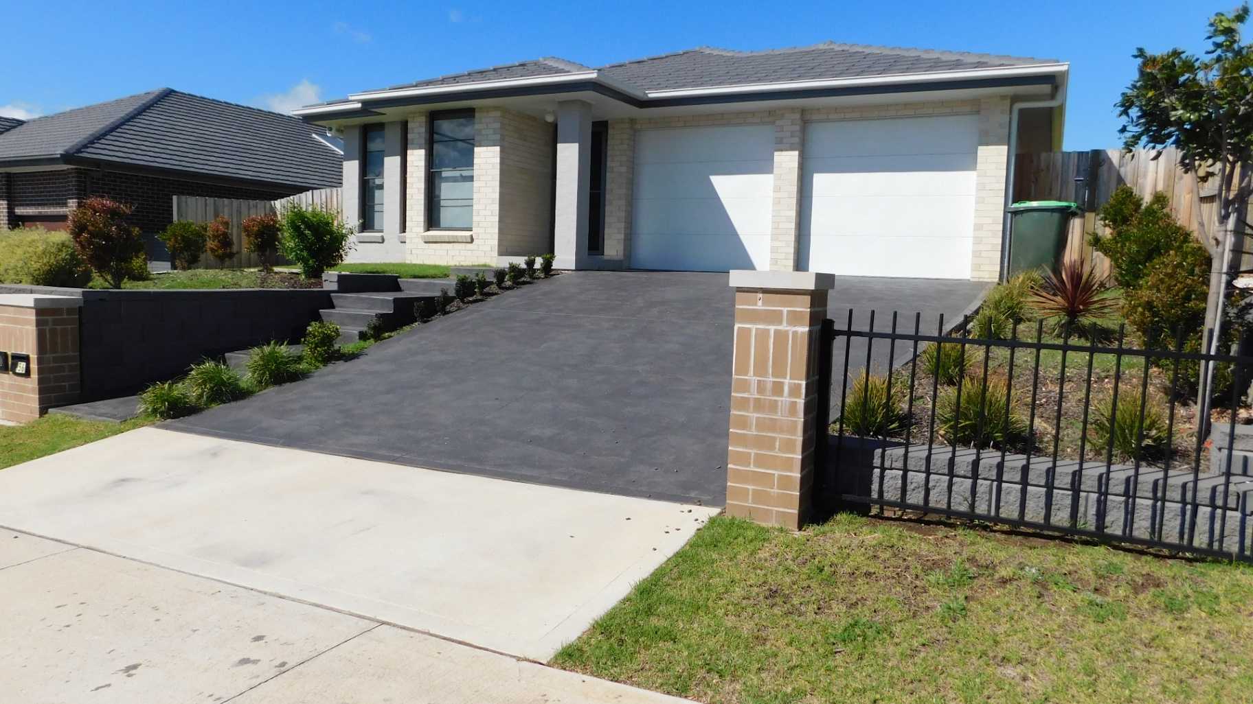 56-greenbridge-drive-wilton-nsw-2571-11989