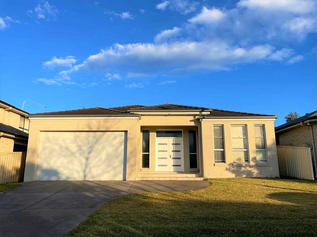36-hicks-terrace-shell-cove-nsw-2529-11990