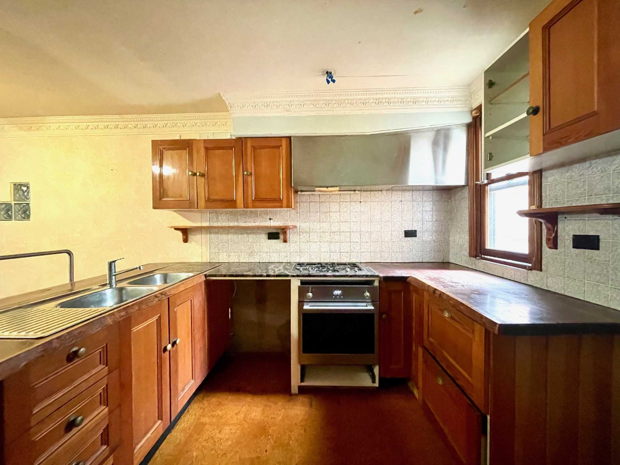 66-camden-street-newtown-nsw-2042-11992