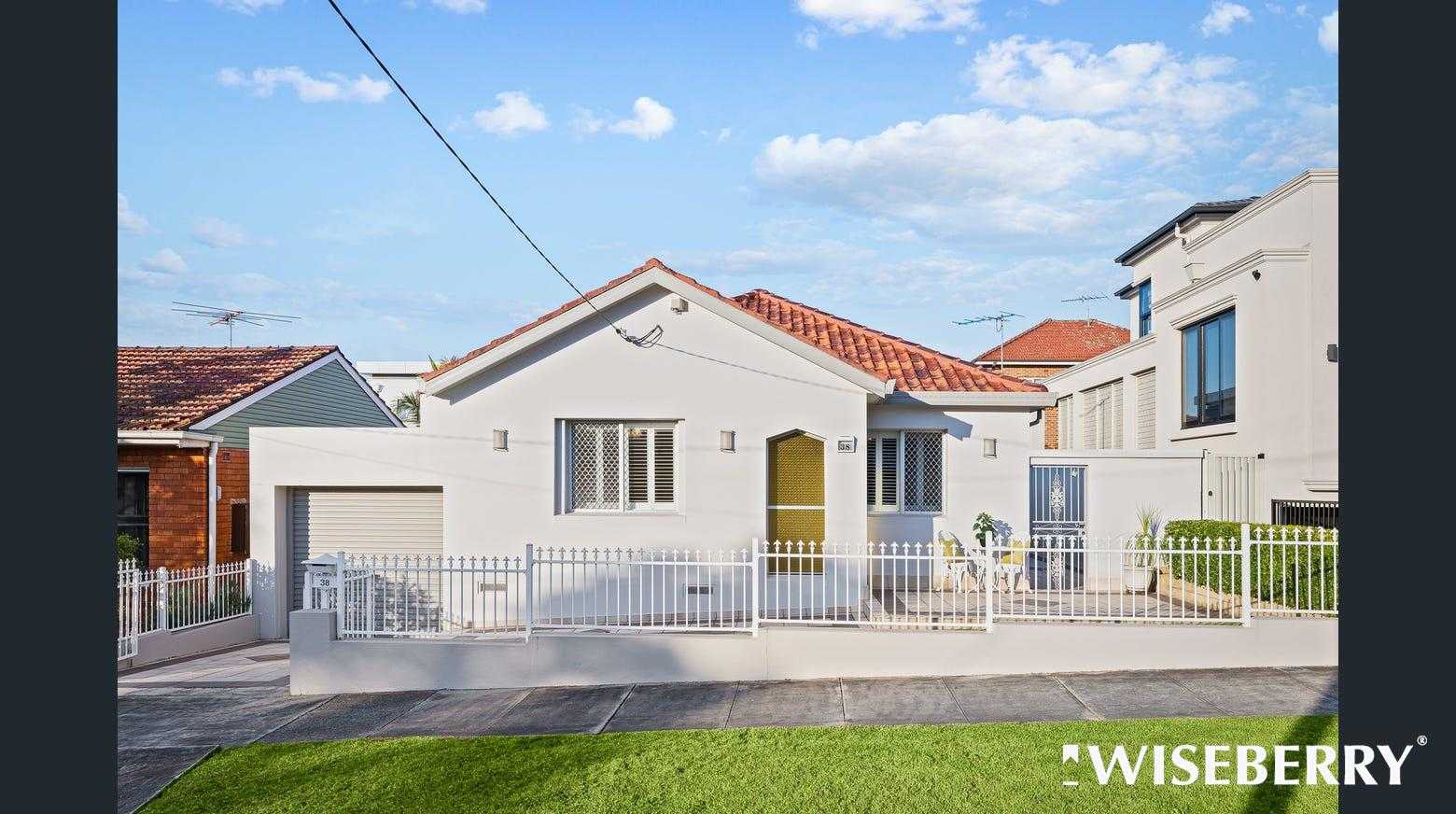38-duchess-avenue-rodd-point-nsw-2046-11993