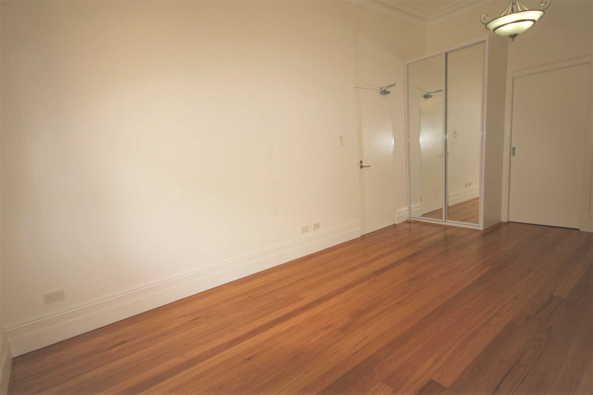 10-153-old-canterbury-road-dulwich-hill-nsw-2203-12002