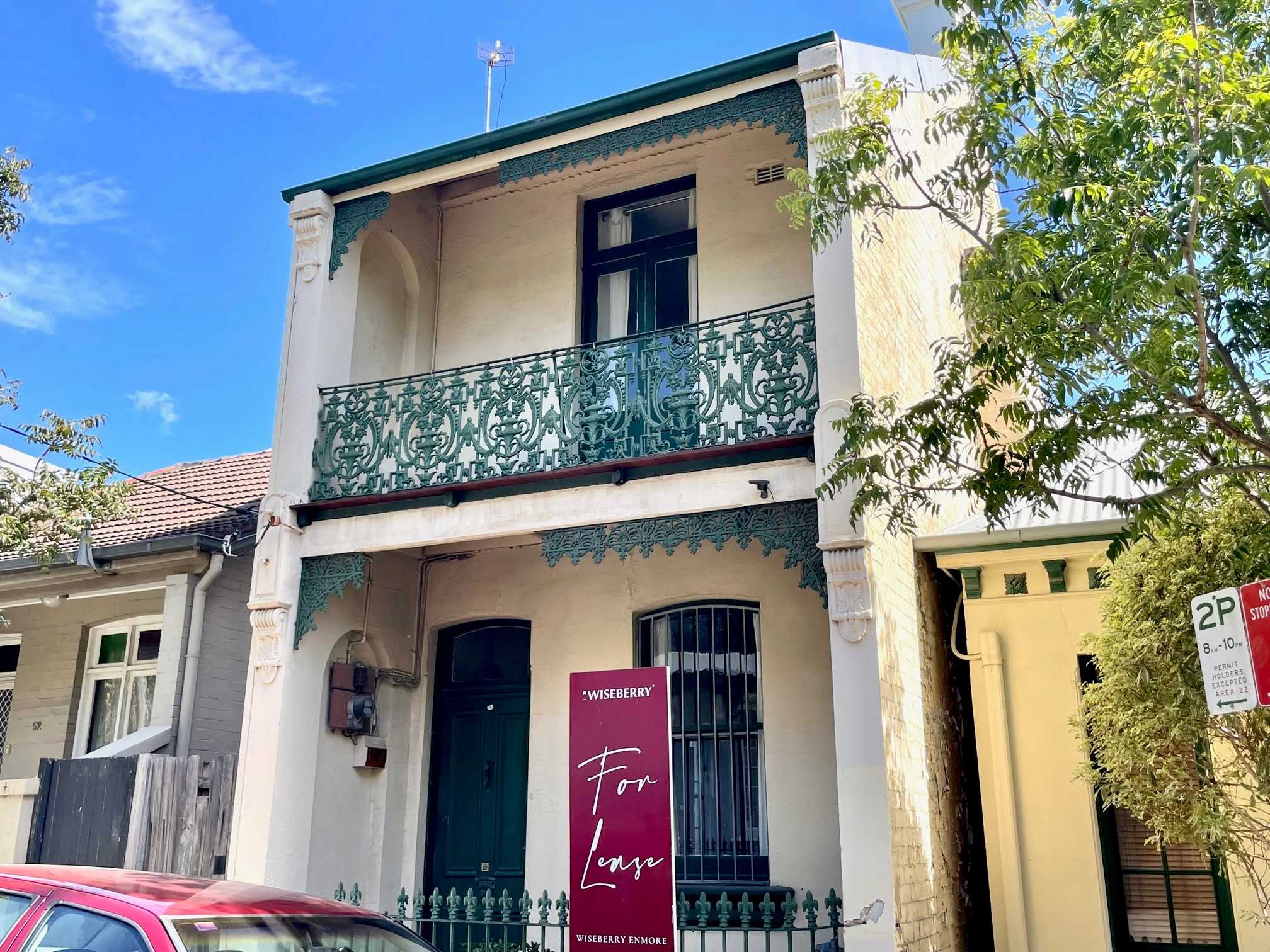 54-oconnell-street-newtown-nsw-2042-12003