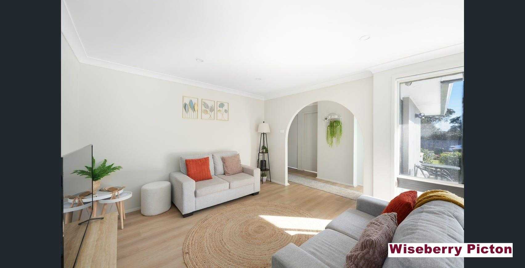 24-rita-street-thirlmere-nsw-2572-12005