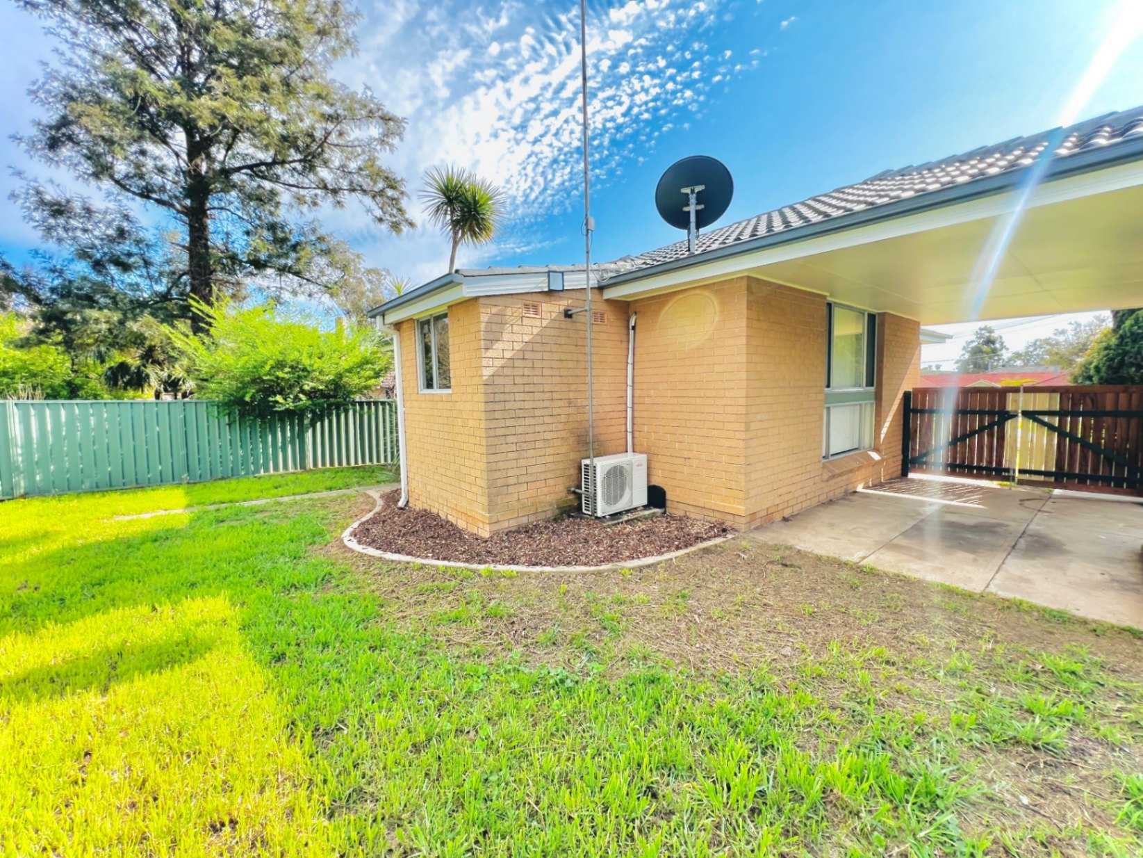 2-york-street-tahmoor-nsw-2573-12014
