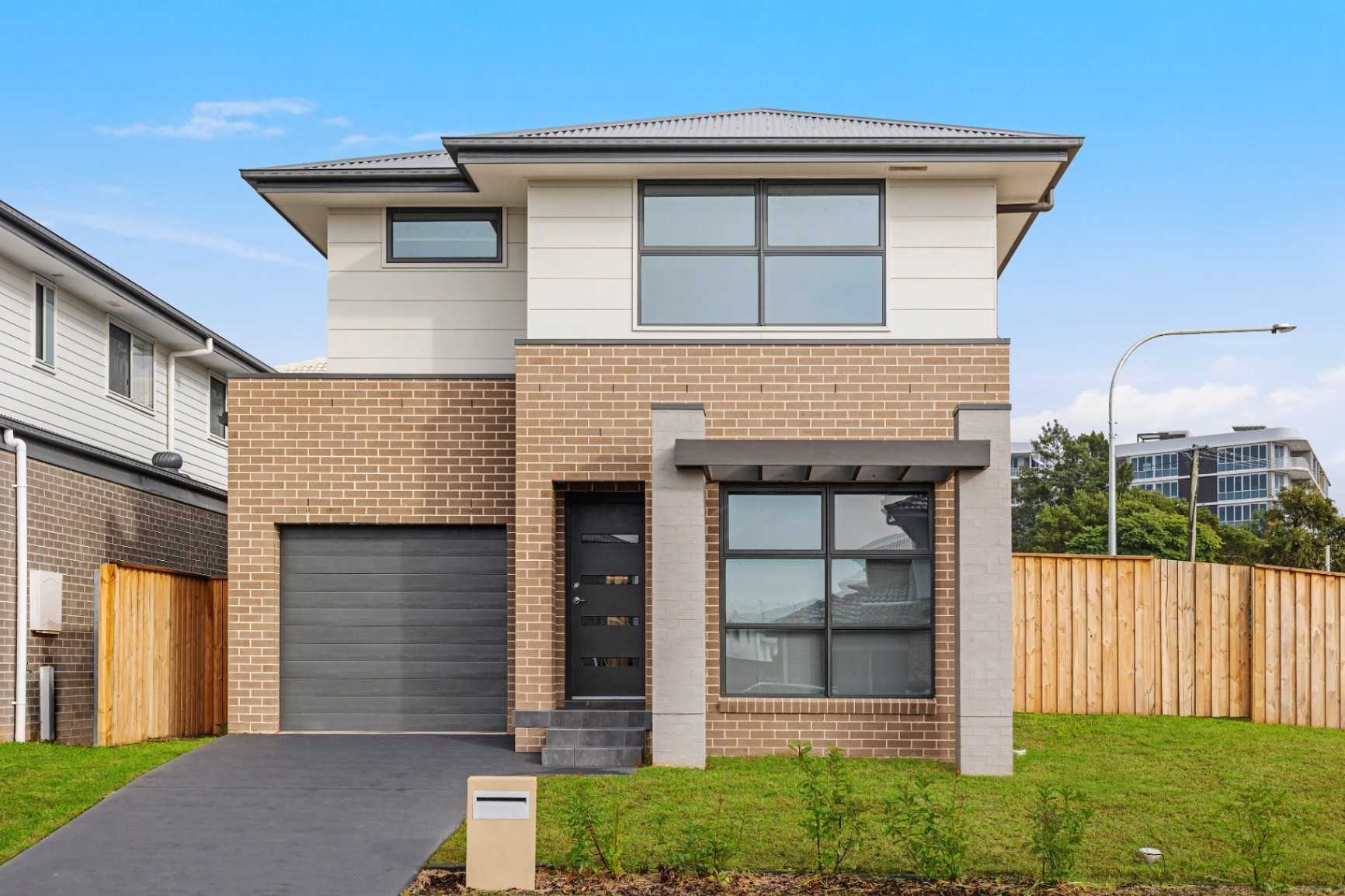 1-littoral-way-box-hill-nsw-2765-12021