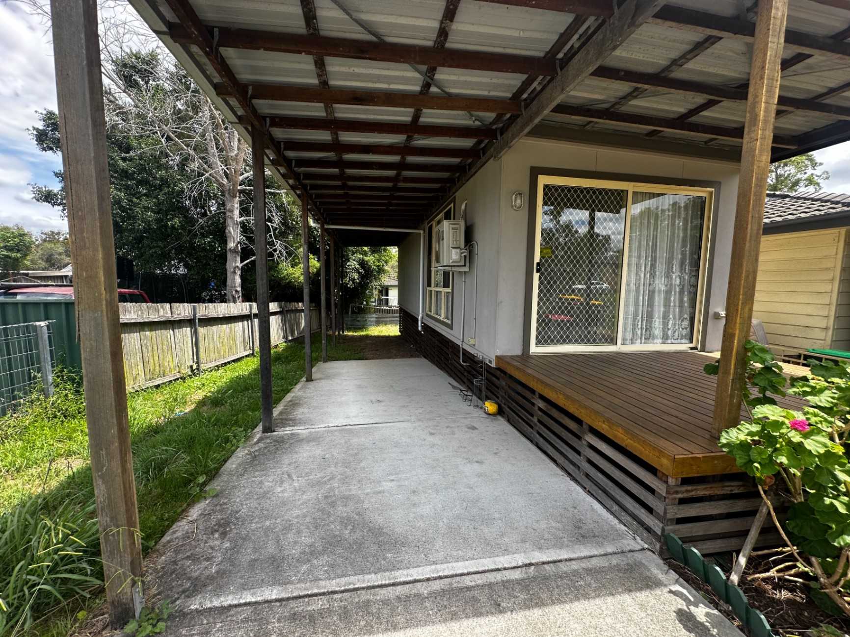 26a-dunoon-street-taree-nsw-2430-12024