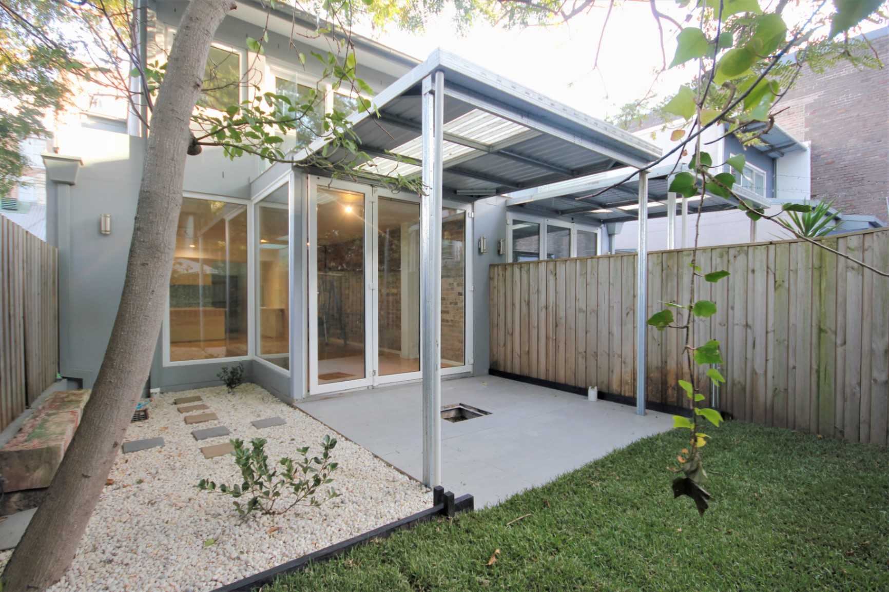 25-cowper-street-marrickville-nsw-2204-12028