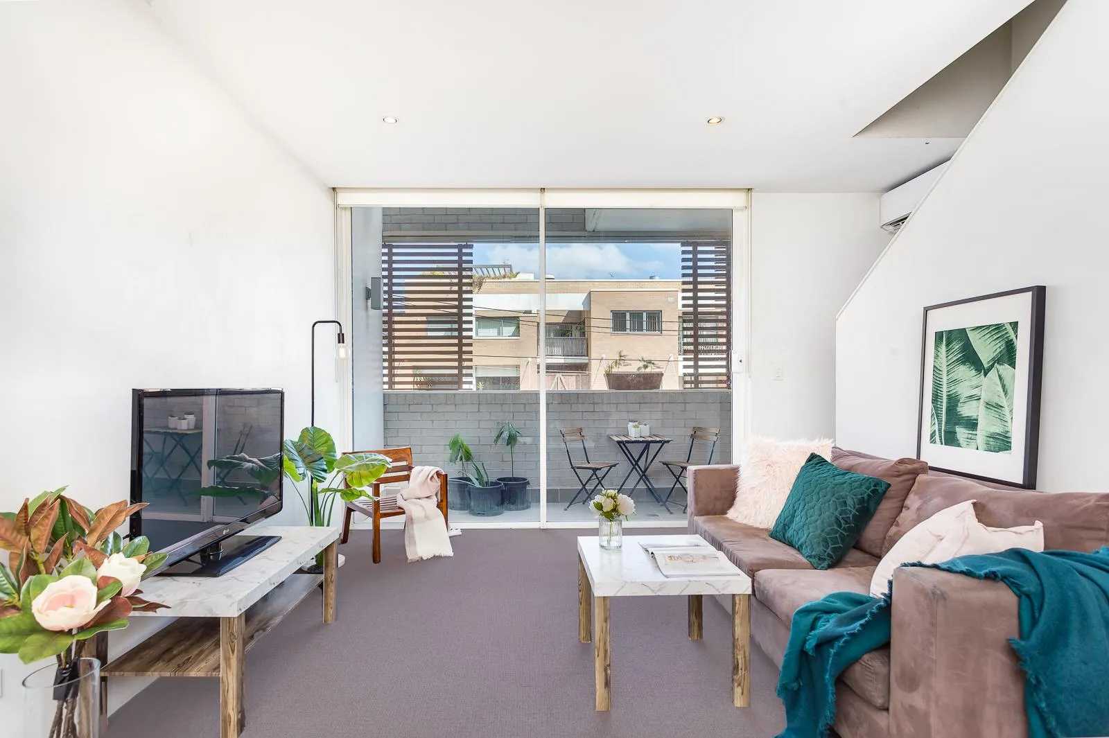 112-63-71-enmore-road-newtown-nsw-2042-12030