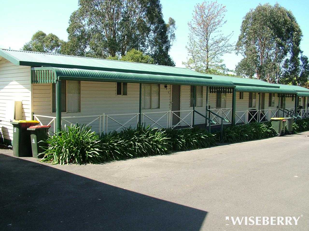 3-241-great-southern-road-bargo-nsw-2574-12032