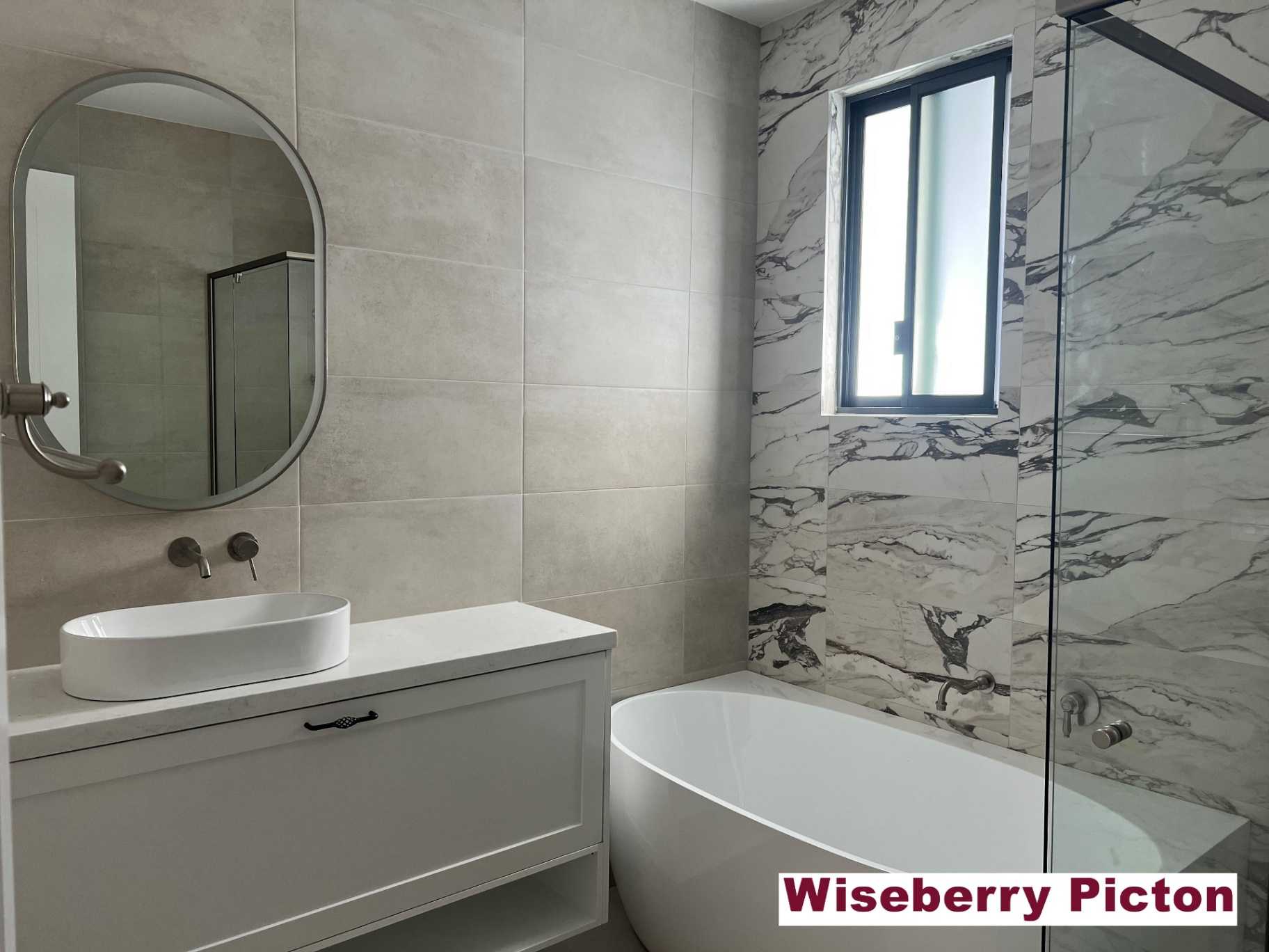 38-reginald-circuit-wilton-nsw-2571-12035
