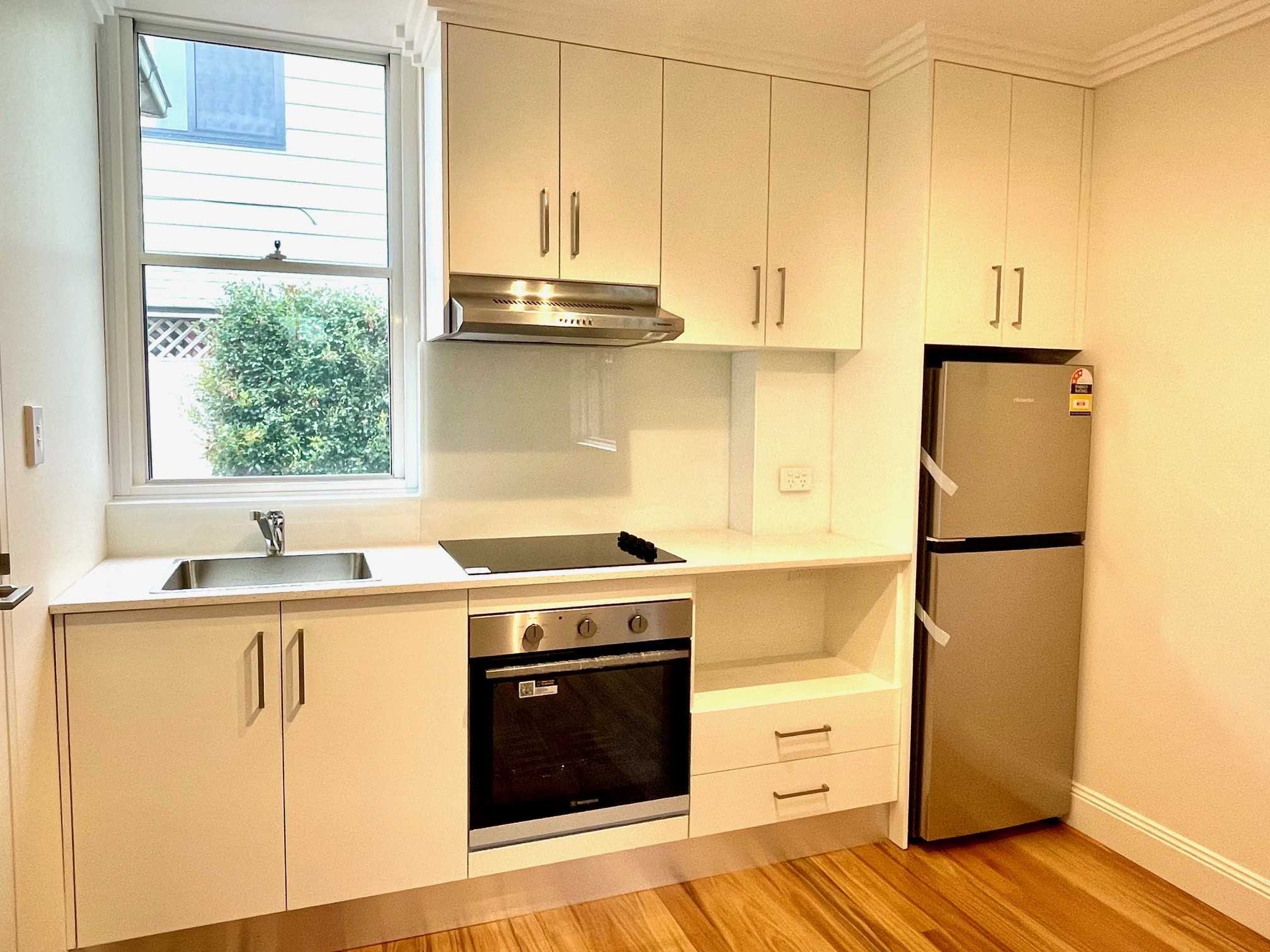 5-153-old-canterbury-road-dulwich-hill-nsw-2203-12038