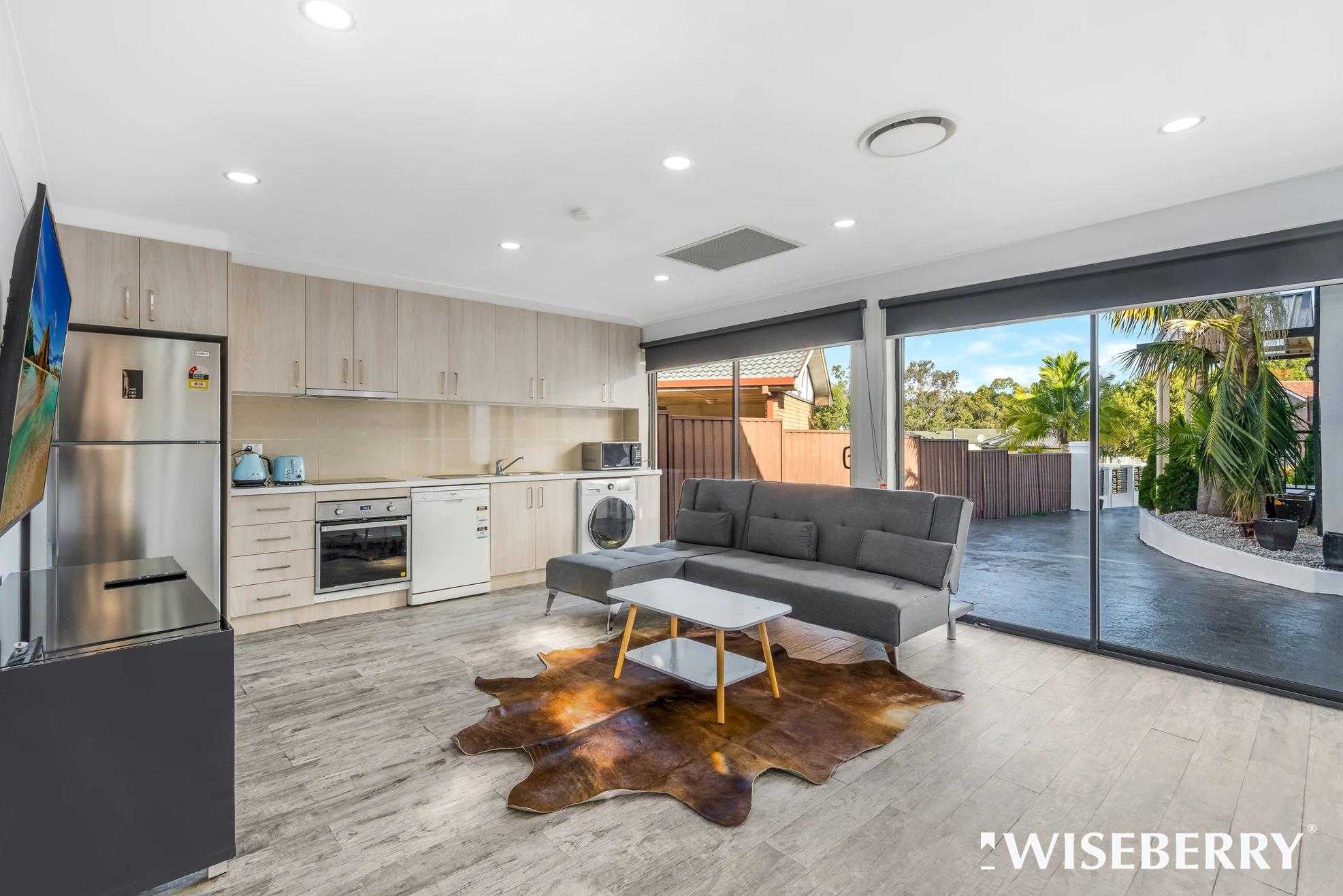 9a-jarrah-avenue-prestons-nsw-2170-12040