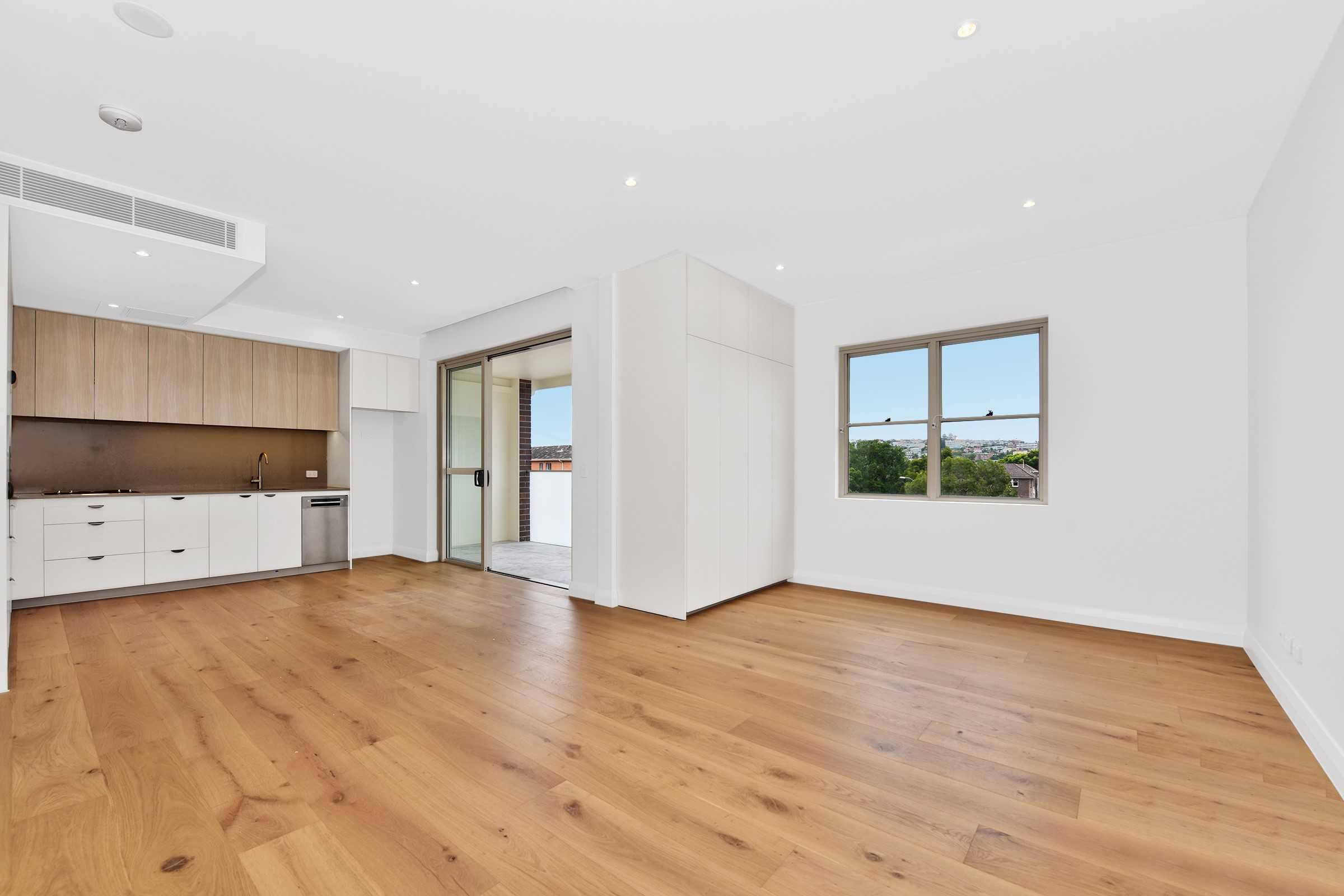 9-23-curlewis-street-bondi-beach-nsw-2026-12049