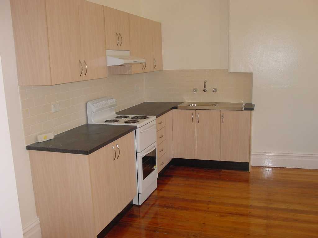 2-20-north-street-marrickville-nsw-2204-12050