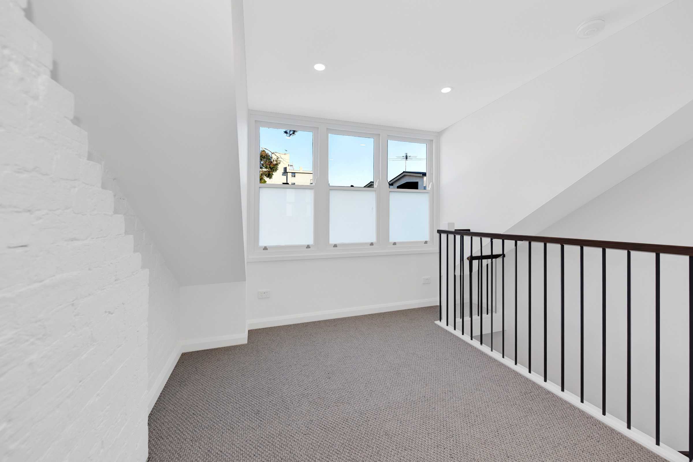 71-fowler-street-camperdown-nsw-2050-12052