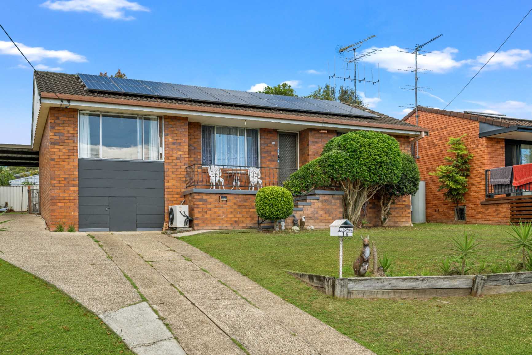 16-ellenborough-place-wauchope-nsw-2446-12054