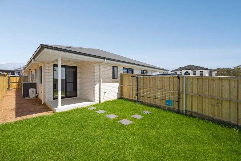22a-kelso-street-wilton-nsw-2571-12058