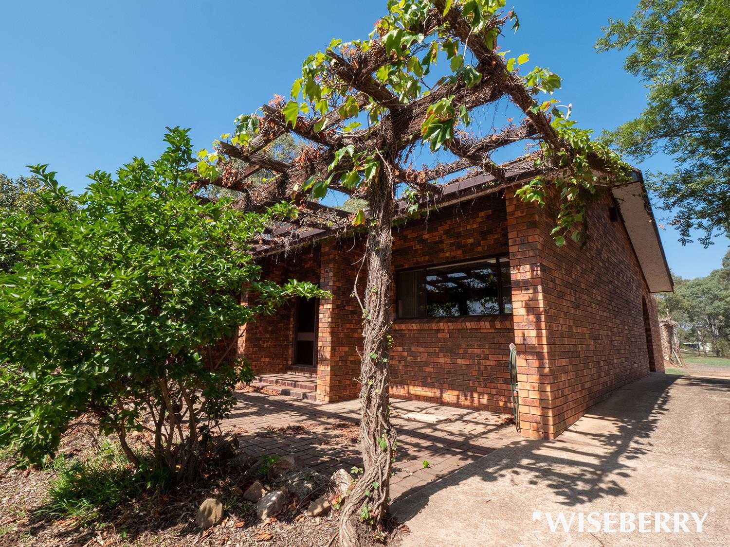 130-rockford-road-tahmoor-nsw-2573-12060
