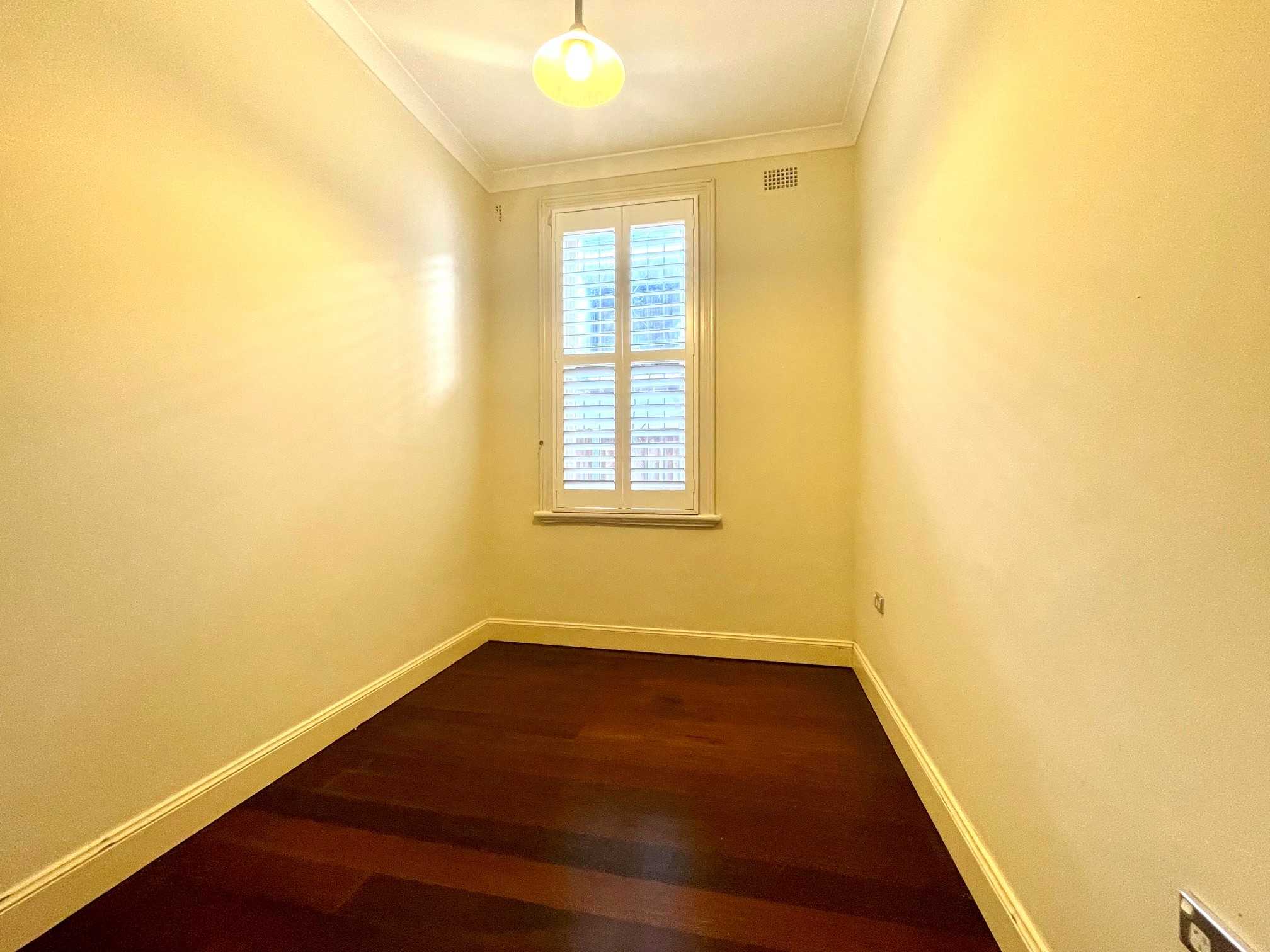 2-115-cavendish-street-stanmore-nsw-2048-12065