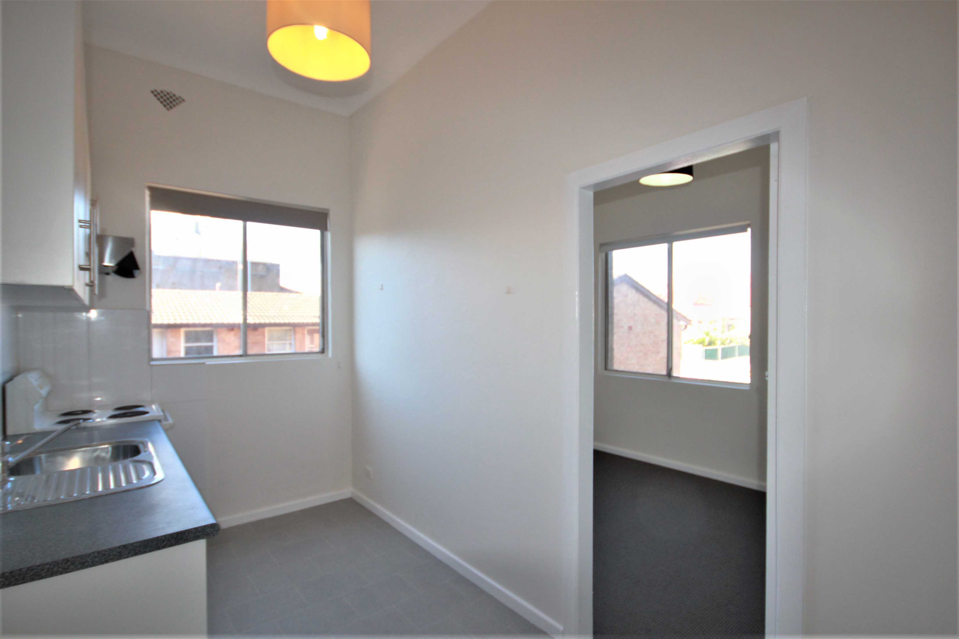 3-4-cavendish-street-enmore-nsw-2042-12066