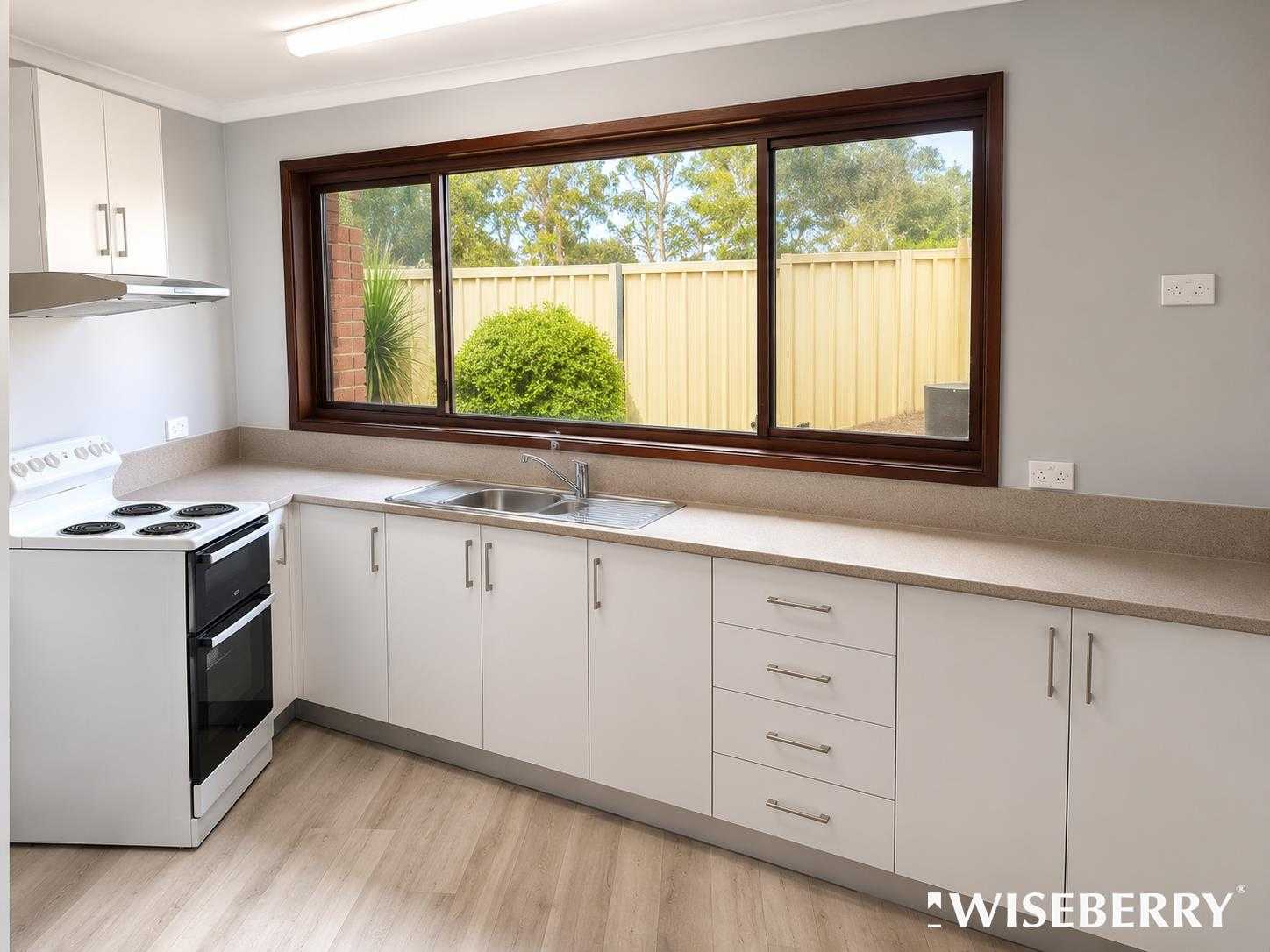 3-15-rudd-road-leumeah-nsw-2560-12071