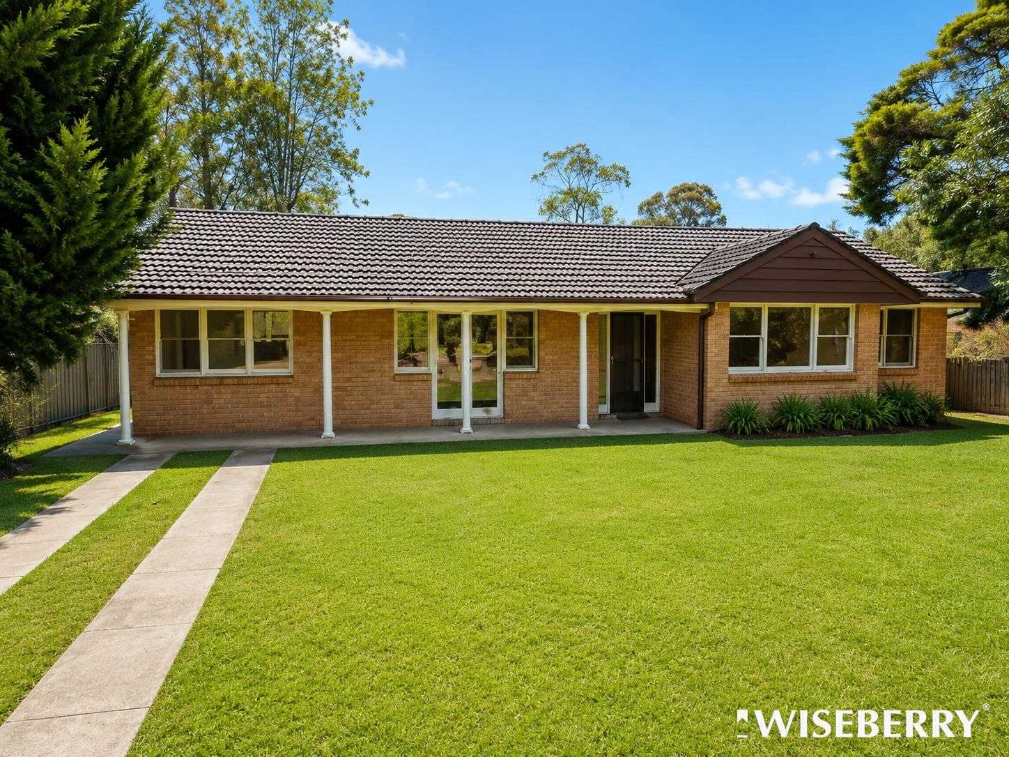5-close-street-thirlmere-nsw-2572-12073