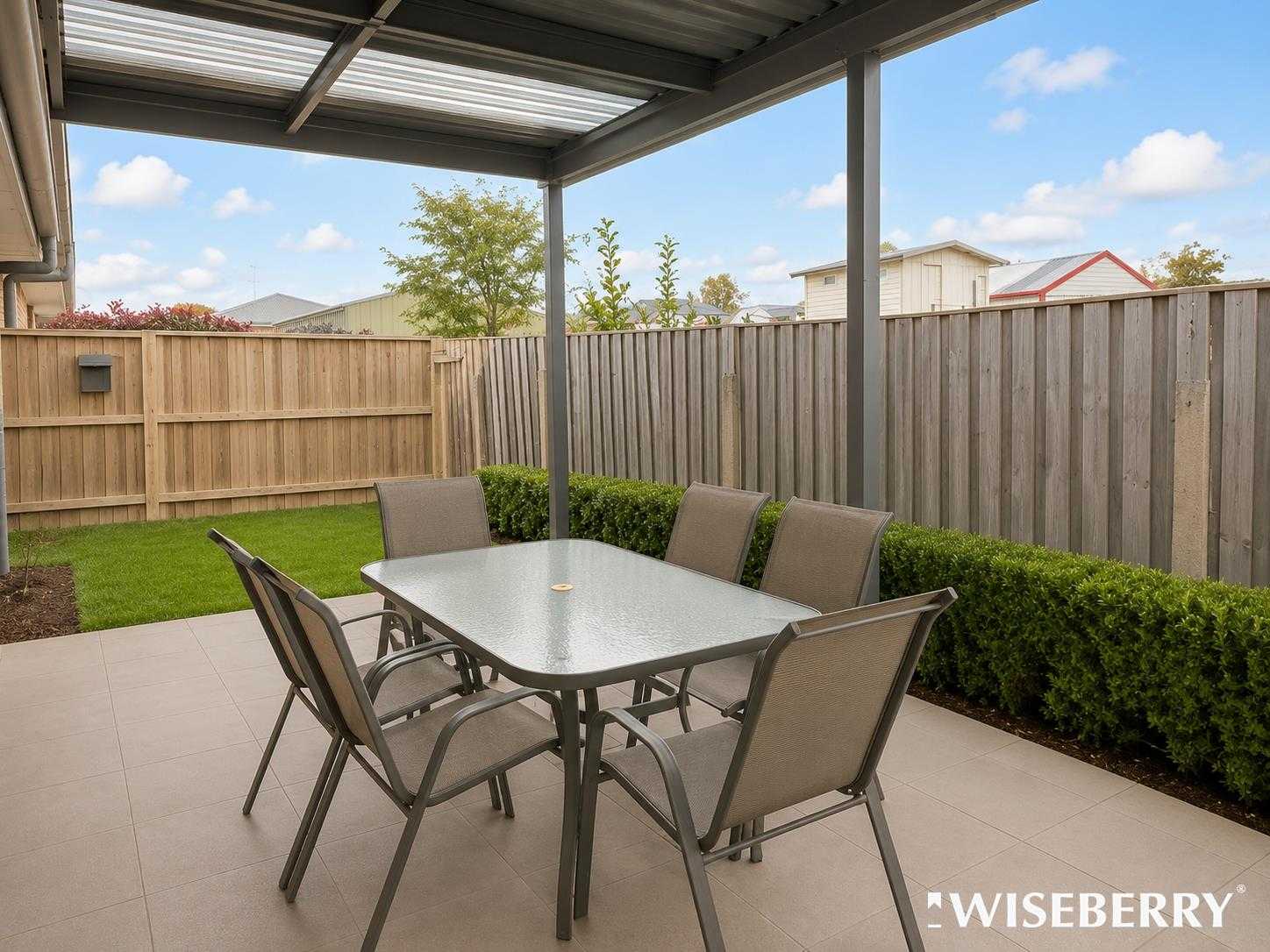 3-19-park-street-tahmoor-nsw-2573-12074