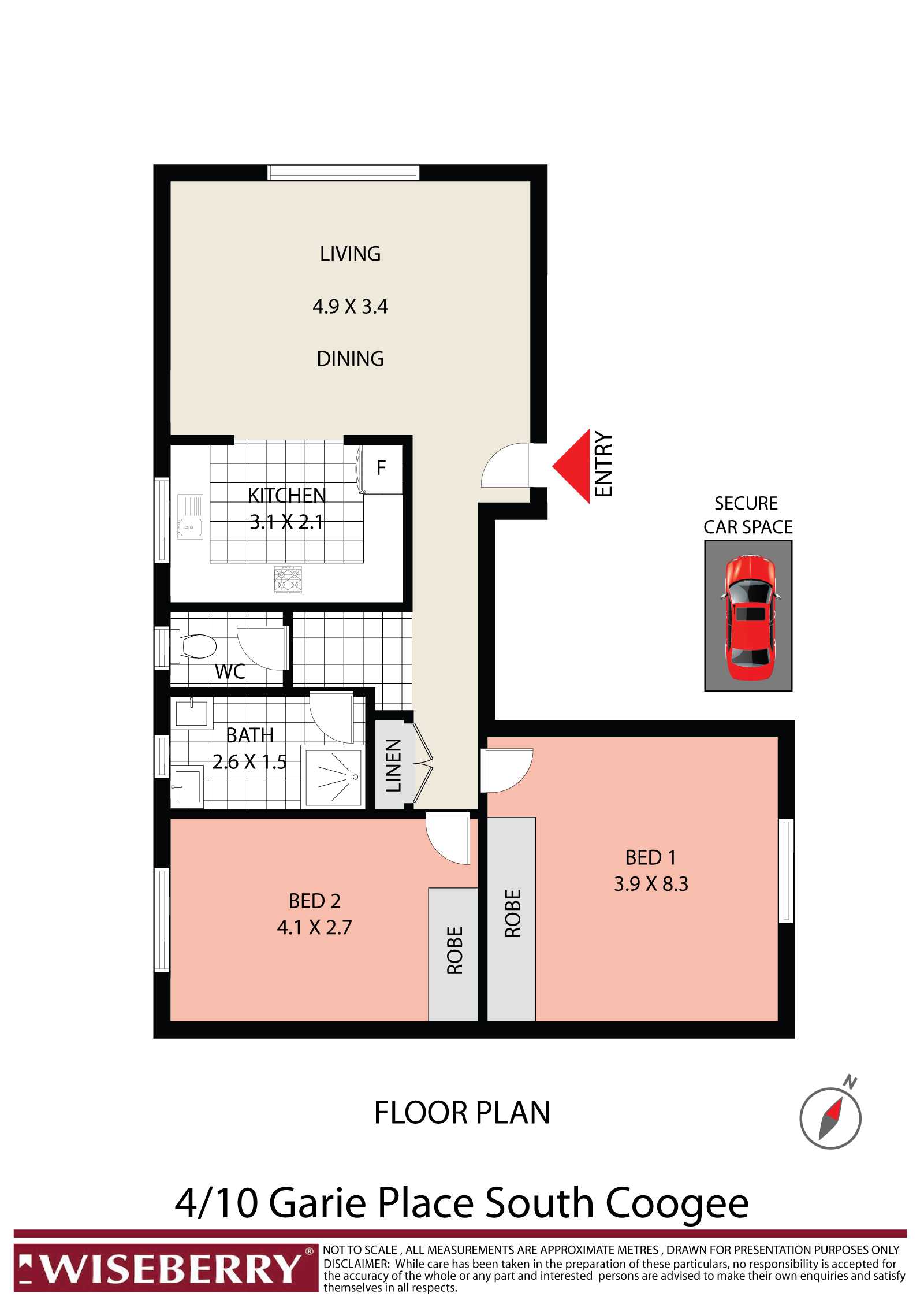 4-10-garie-place-south-coogee-nsw-2034-12075