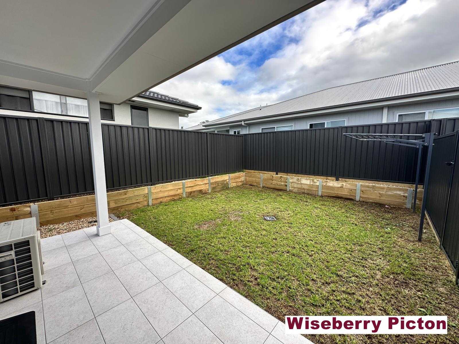 3a-bly-street-tahmoor-nsw-2573-12082