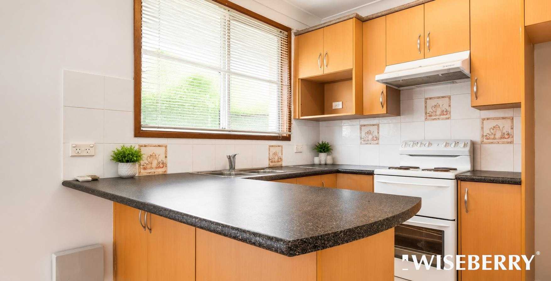 12-4-william-street-lurnea-nsw-2170-12083